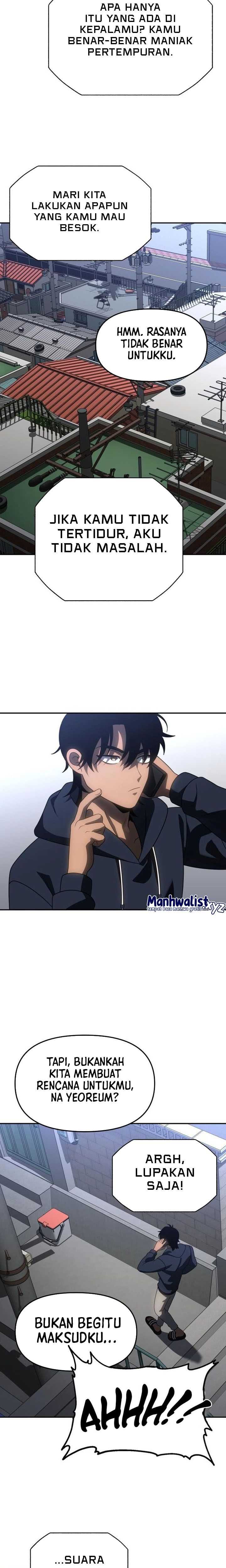 image-komik-i-used-to-be-the-boss-chapter-88-6/48