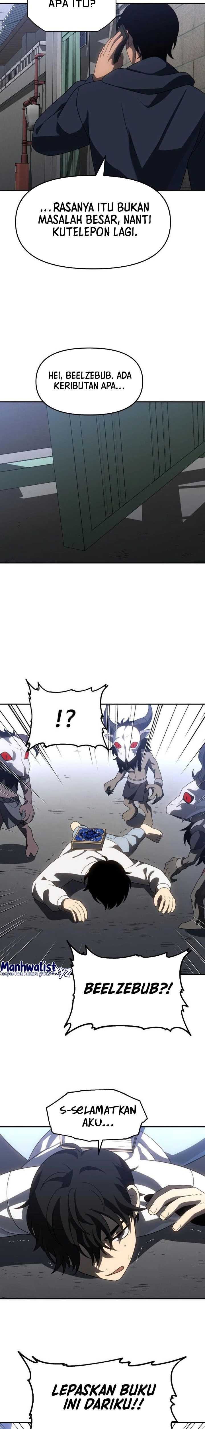 image-komik-i-used-to-be-the-boss-chapter-88-7/48