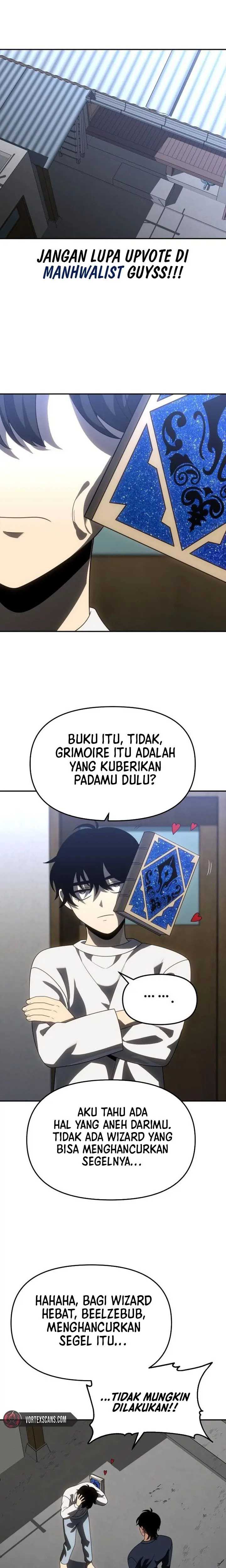 image-komik-i-used-to-be-the-boss-chapter-88-9/48