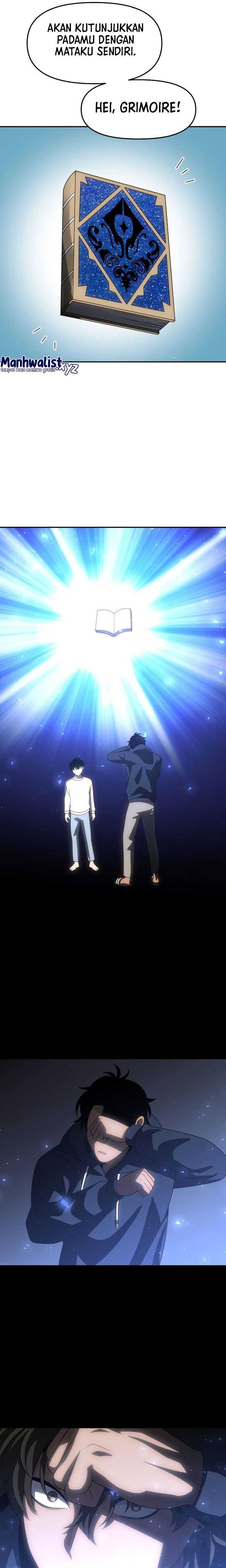 image-komik-i-used-to-be-the-boss-chapter-88-11/48