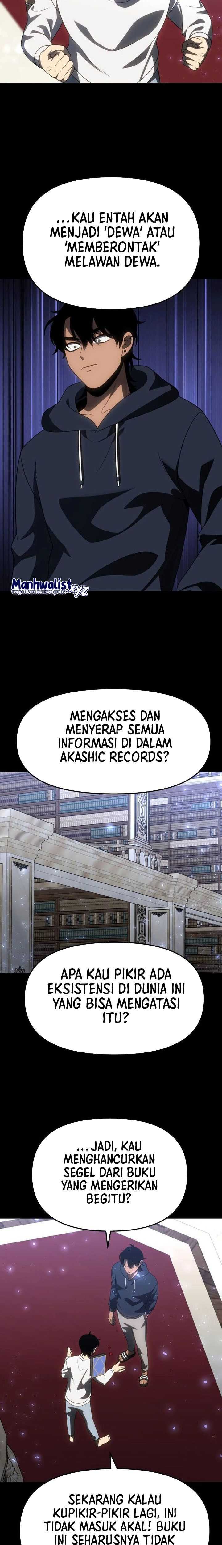 image-komik-i-used-to-be-the-boss-chapter-88-15/48