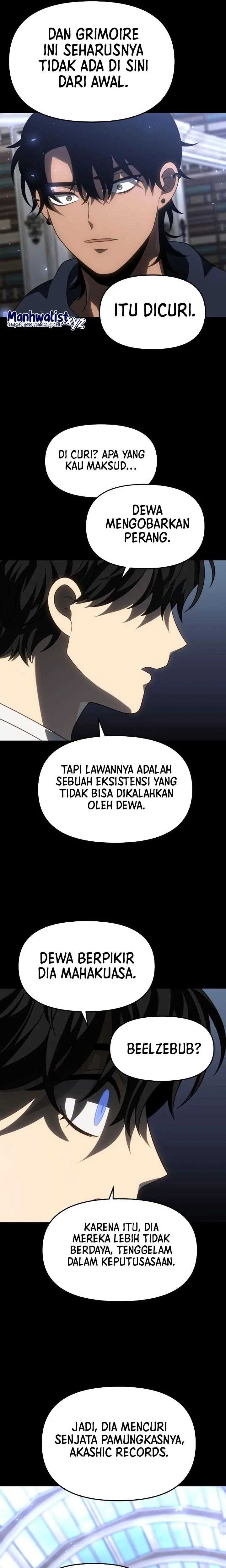 image-komik-i-used-to-be-the-boss-chapter-88-17/48