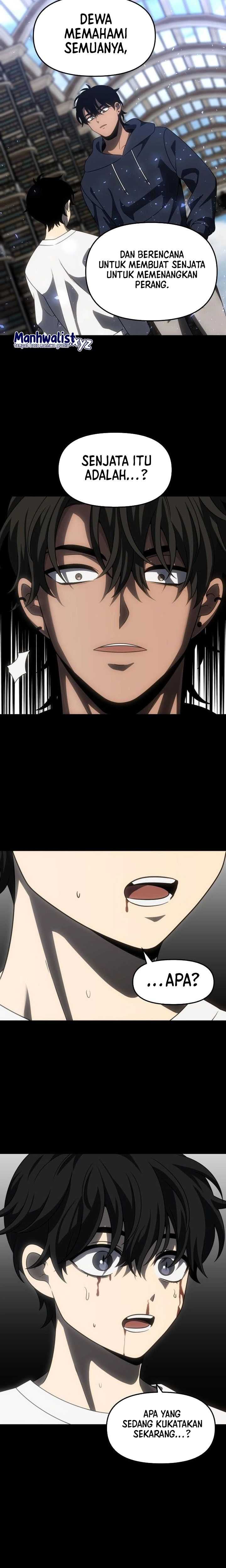 image-komik-i-used-to-be-the-boss-chapter-88-18/48