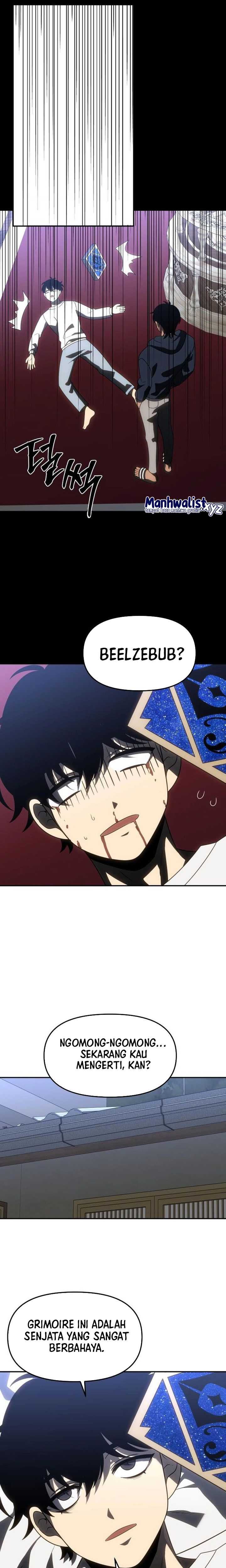 image-komik-i-used-to-be-the-boss-chapter-88-19/48