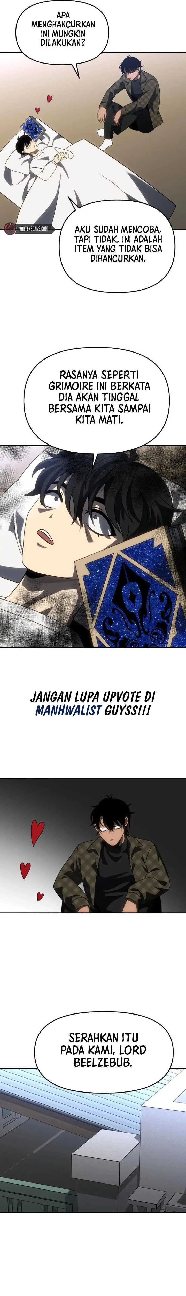 image-komik-i-used-to-be-the-boss-chapter-88-21/48