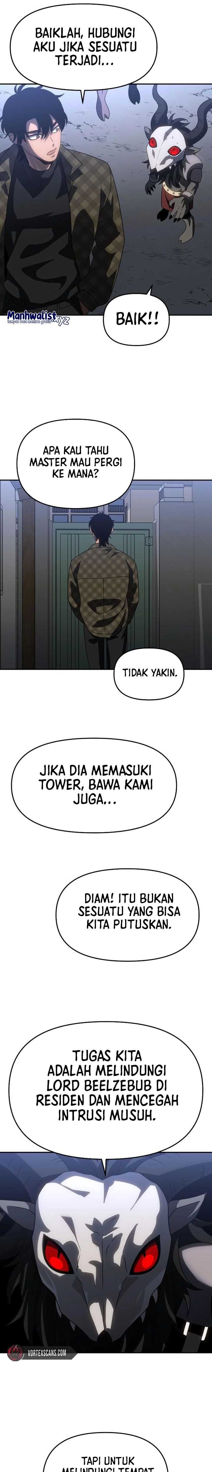 image-komik-i-used-to-be-the-boss-chapter-88-22/48