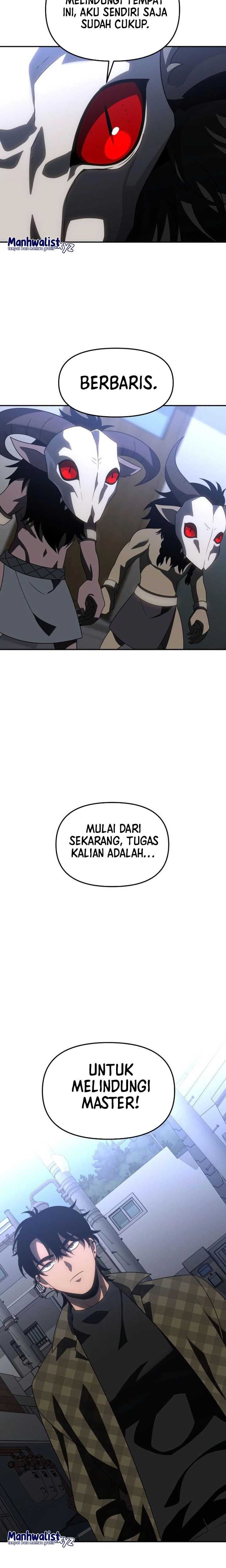 image-komik-i-used-to-be-the-boss-chapter-88-23/48