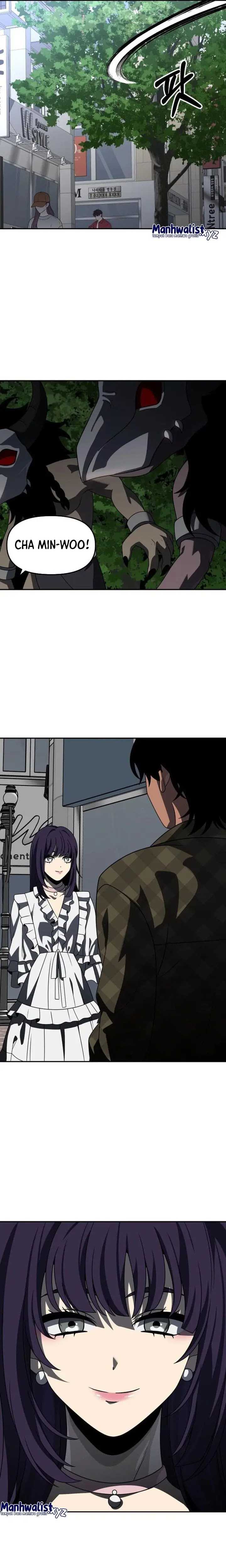 image-komik-i-used-to-be-the-boss-chapter-88-25/48