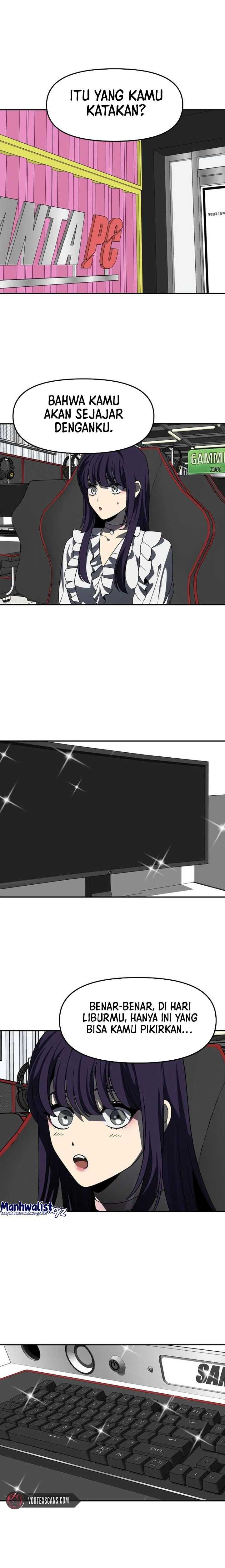 image-komik-i-used-to-be-the-boss-chapter-88-26/48