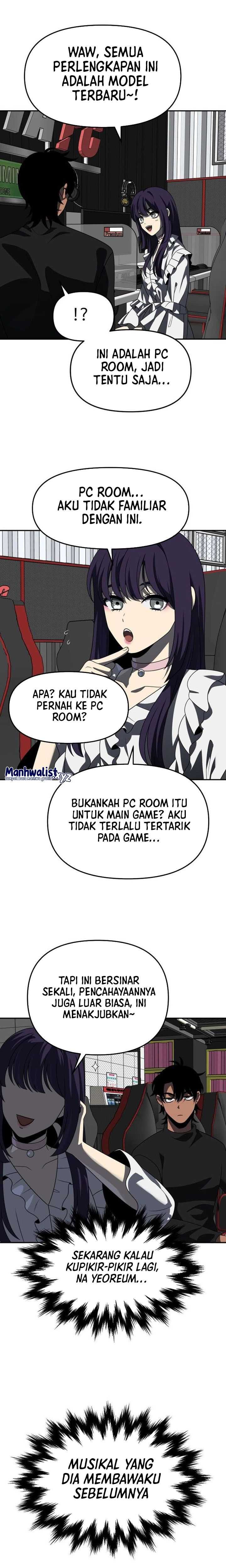 image-komik-i-used-to-be-the-boss-chapter-88-27/48
