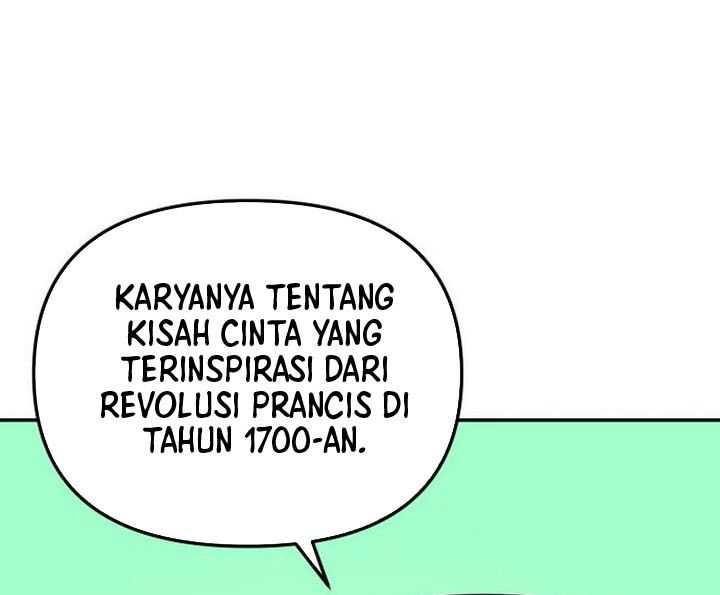 image-komik-i-used-to-be-the-boss-chapter-88-28/48