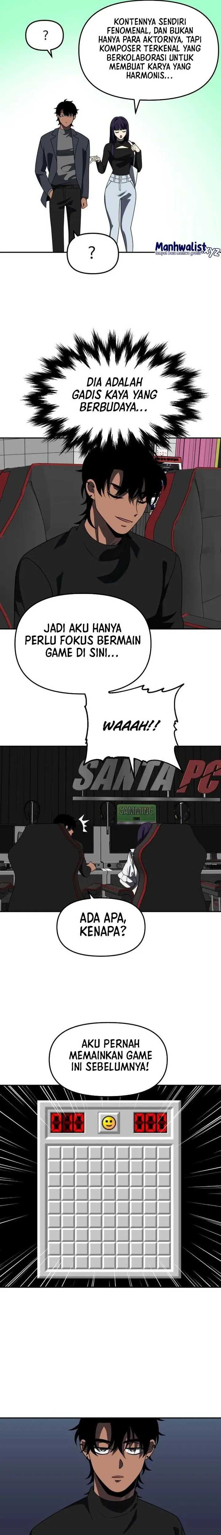 image-komik-i-used-to-be-the-boss-chapter-88-29/48