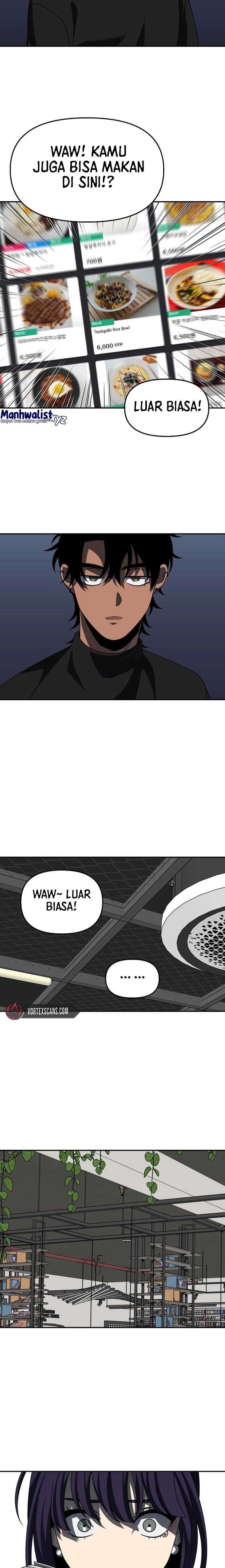 image-komik-i-used-to-be-the-boss-chapter-88-30/48