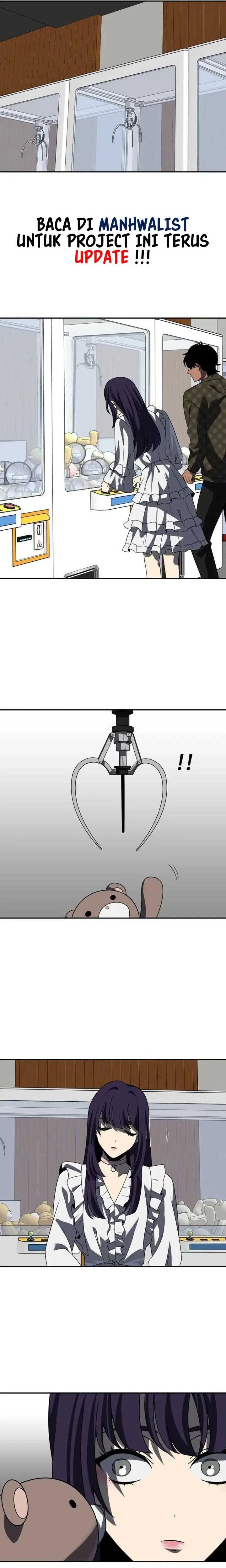 image-komik-i-used-to-be-the-boss-chapter-88-33/48