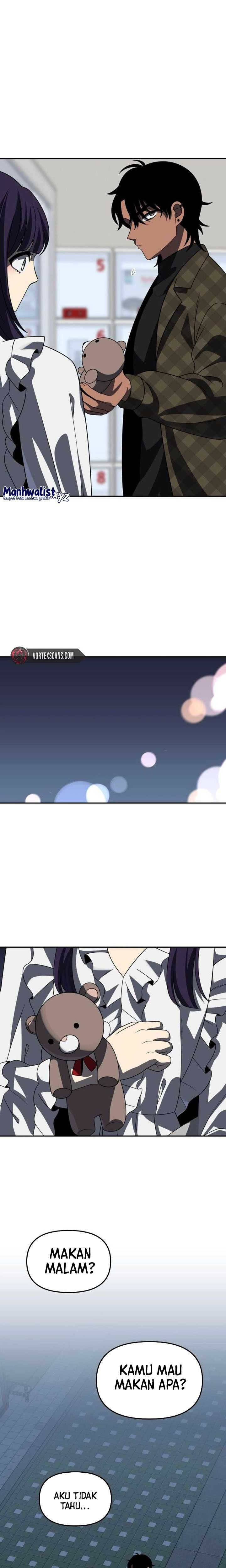 image-komik-i-used-to-be-the-boss-chapter-88-34/48