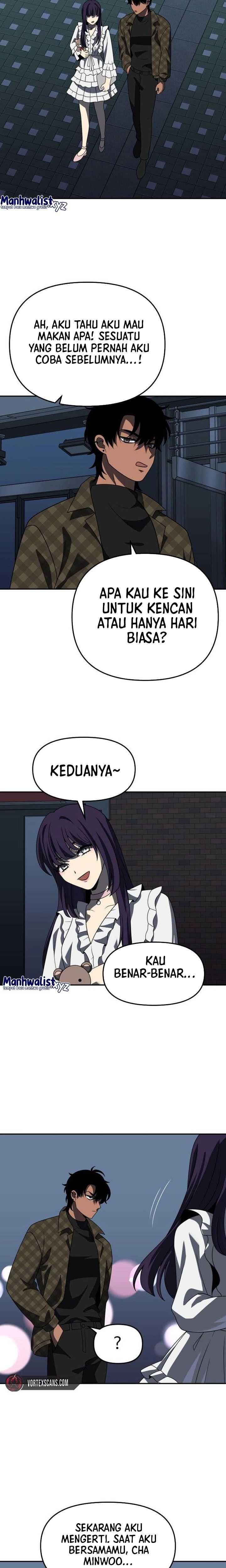 image-komik-i-used-to-be-the-boss-chapter-88-35/48