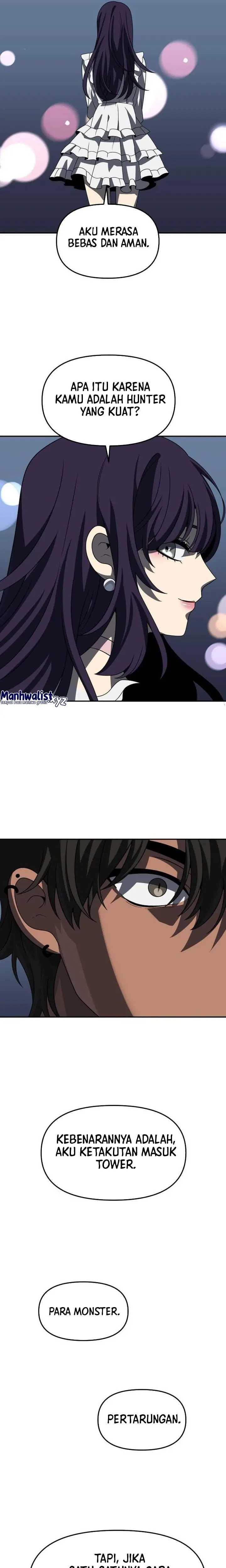 image-komik-i-used-to-be-the-boss-chapter-88-37/48