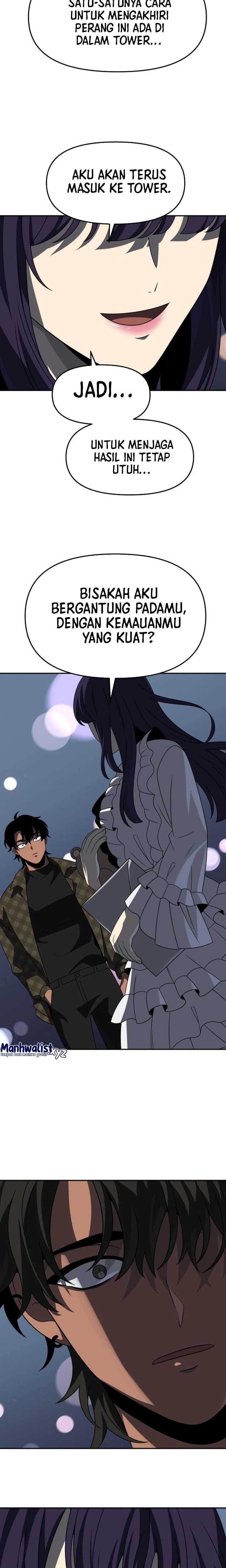 image-komik-i-used-to-be-the-boss-chapter-88-38/48