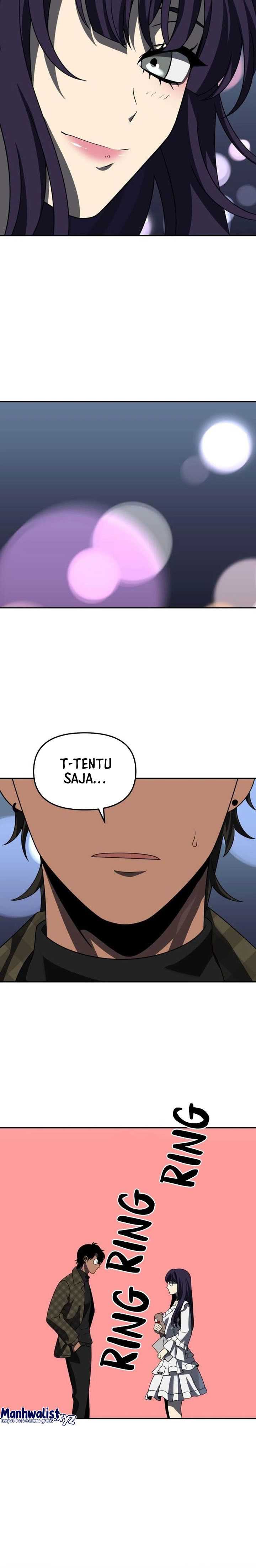 image-komik-i-used-to-be-the-boss-chapter-88-39/48