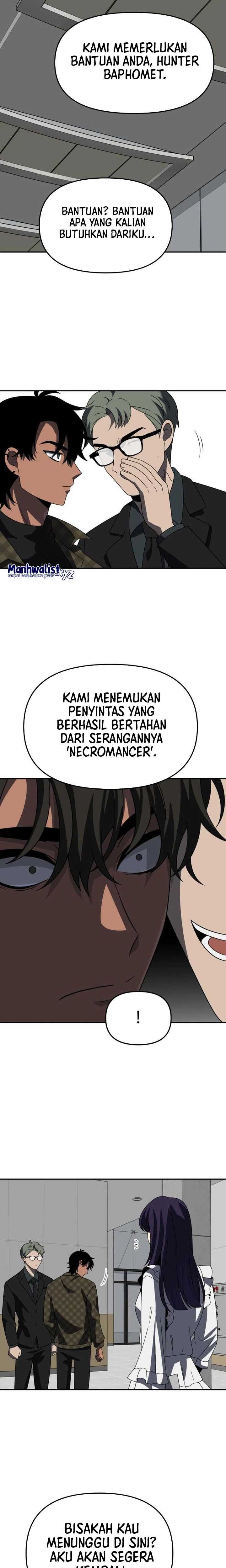 image-komik-i-used-to-be-the-boss-chapter-88-41/48