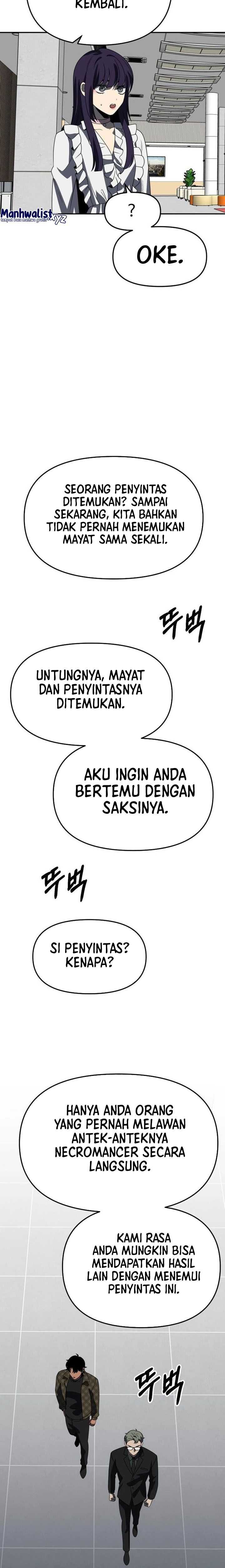 image-komik-i-used-to-be-the-boss-chapter-88-42/48