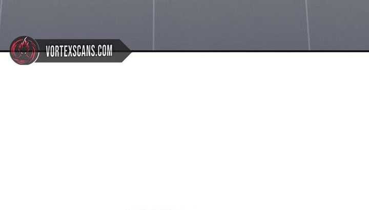 image-komik-i-used-to-be-the-boss-chapter-88-43/48