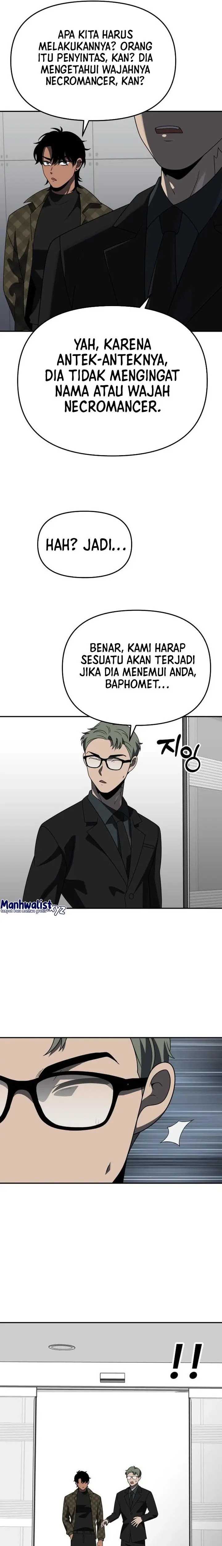 image-komik-i-used-to-be-the-boss-chapter-88-44/48