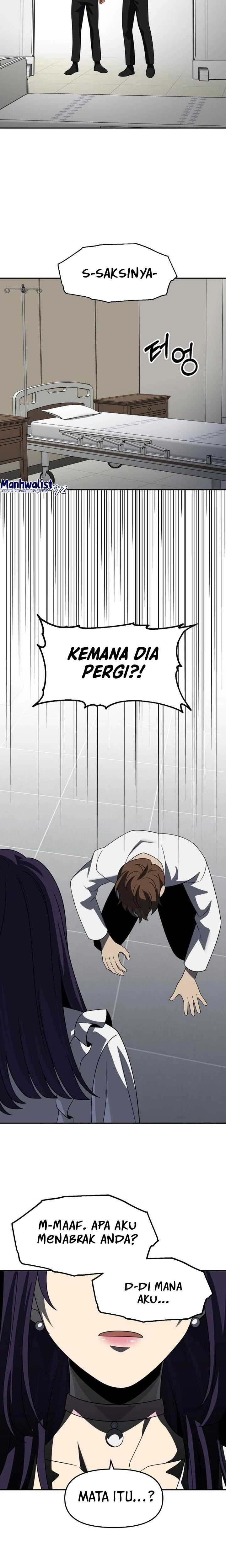 image-komik-i-used-to-be-the-boss-chapter-88-45/48