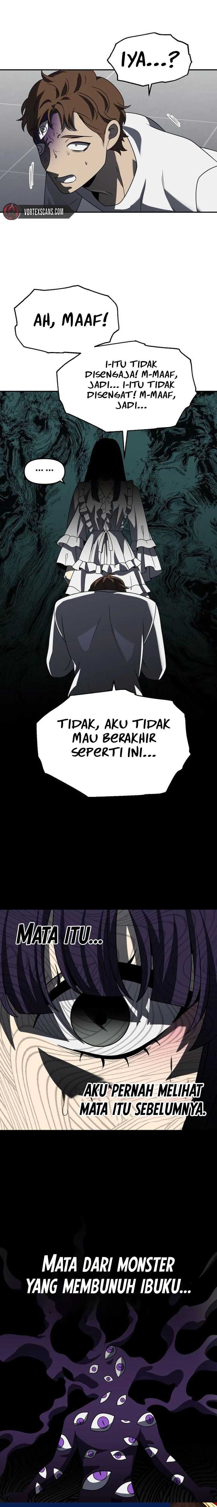 image-komik-i-used-to-be-the-boss-chapter-88-46/48