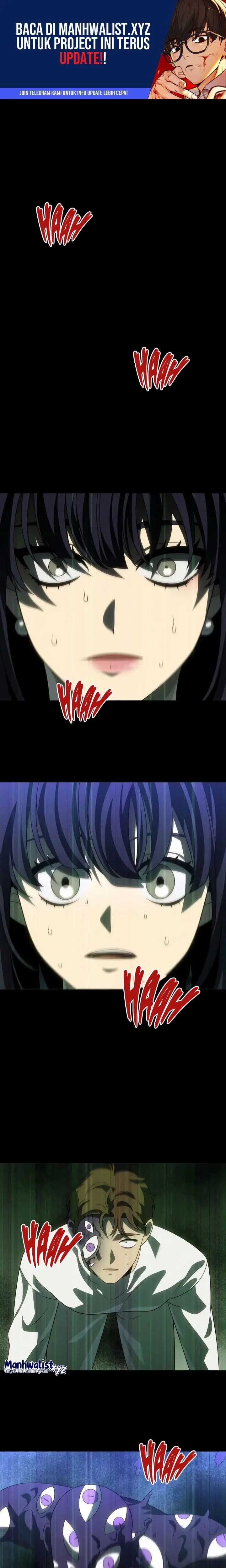 image-komik-i-used-to-be-the-boss-chapter-89-1/43