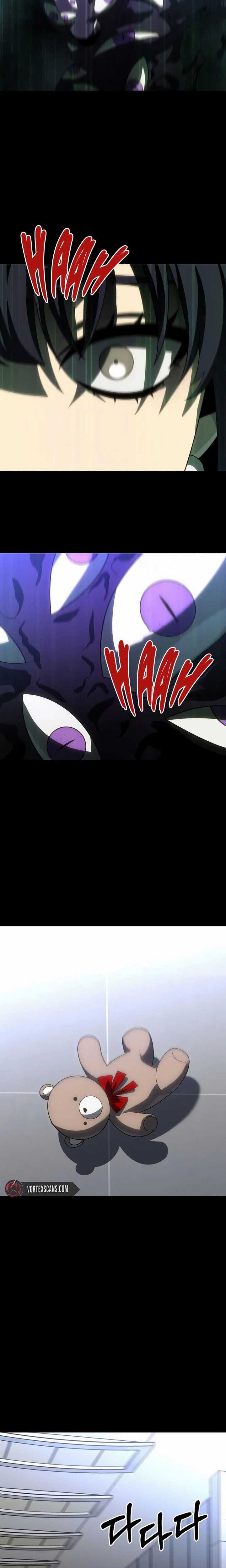 image-komik-i-used-to-be-the-boss-chapter-89-2/43