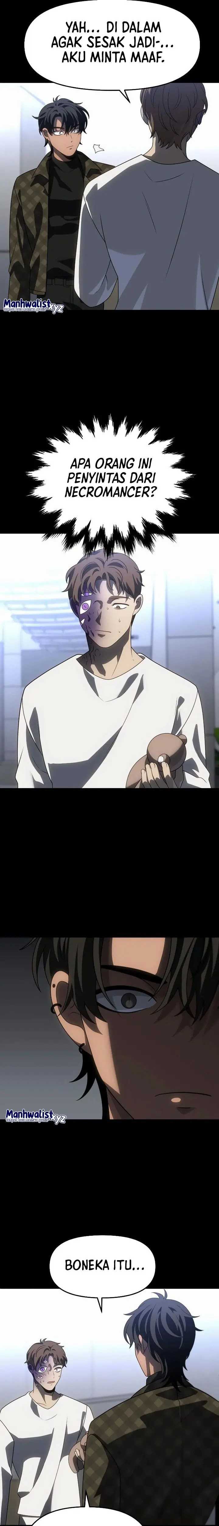 image-komik-i-used-to-be-the-boss-chapter-89-4/43