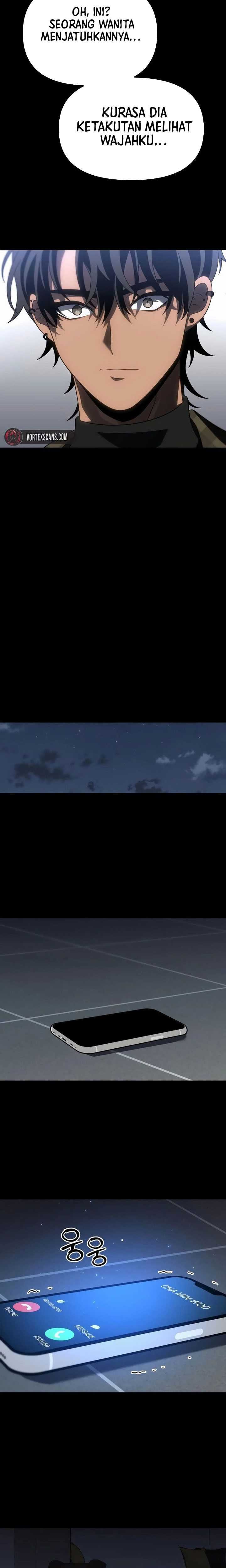 image-komik-i-used-to-be-the-boss-chapter-89-5/43