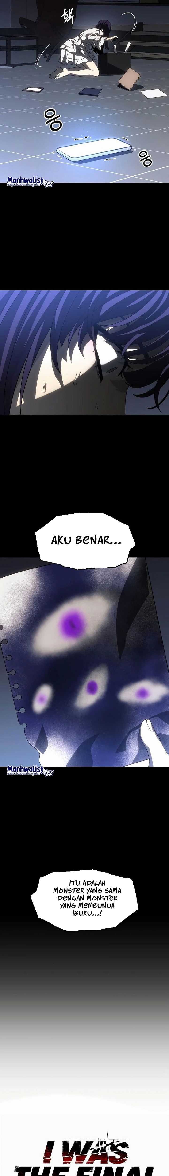 image-komik-i-used-to-be-the-boss-chapter-89-6/43