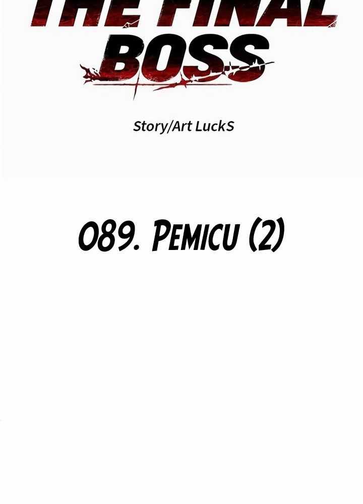 image-komik-i-used-to-be-the-boss-chapter-89-7/43