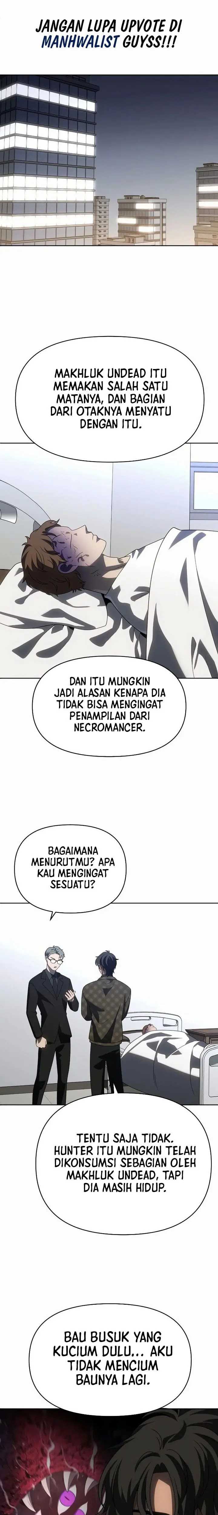 image-komik-i-used-to-be-the-boss-chapter-89-8/43