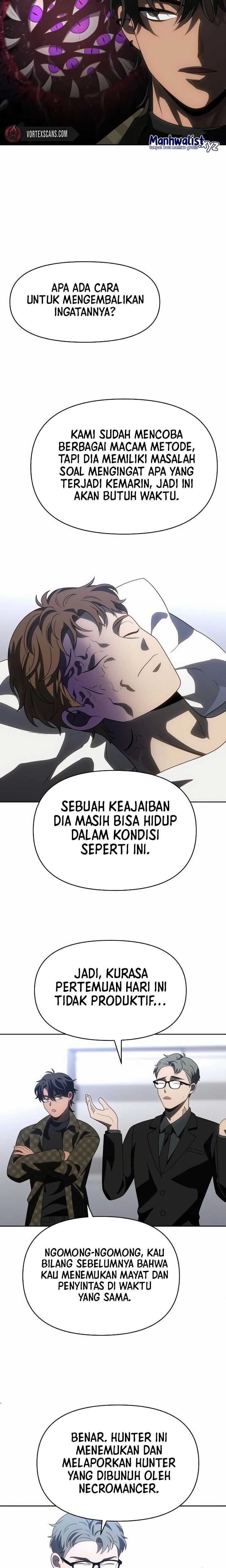 image-komik-i-used-to-be-the-boss-chapter-89-9/43