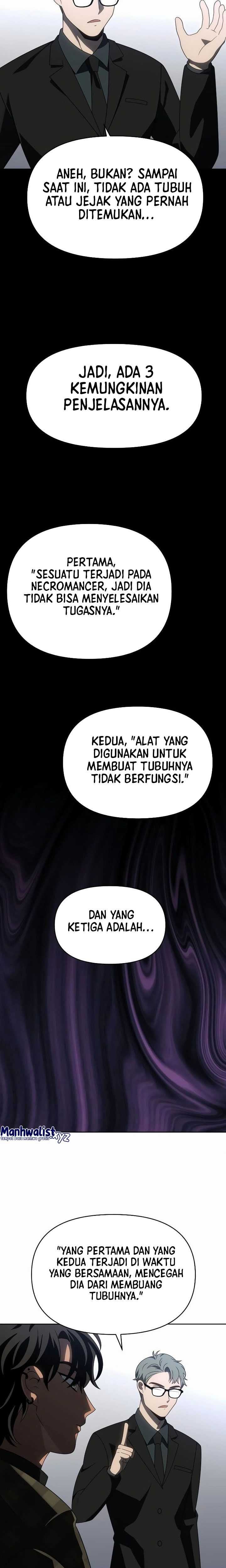 image-komik-i-used-to-be-the-boss-chapter-89-10/43