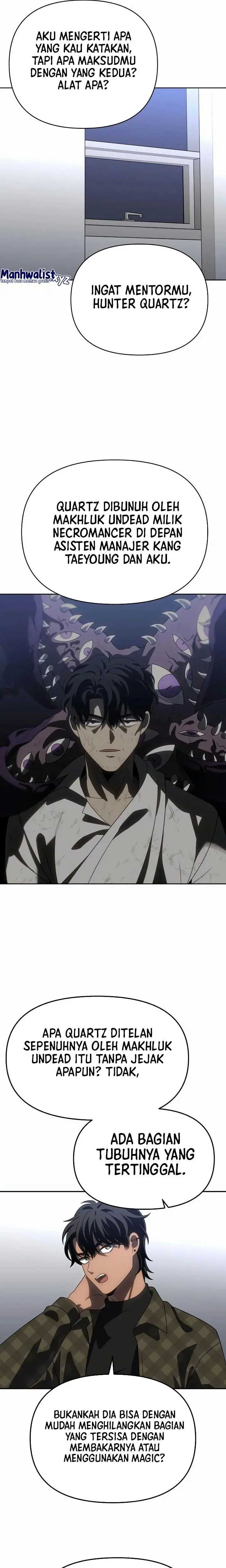 image-komik-i-used-to-be-the-boss-chapter-89-12/43