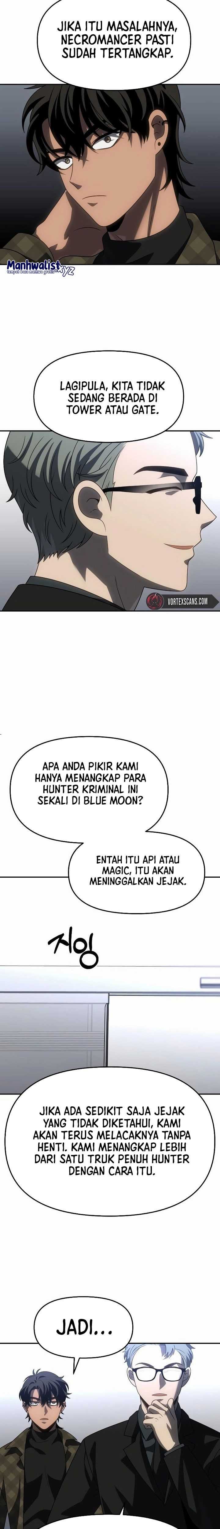 image-komik-i-used-to-be-the-boss-chapter-89-13/43