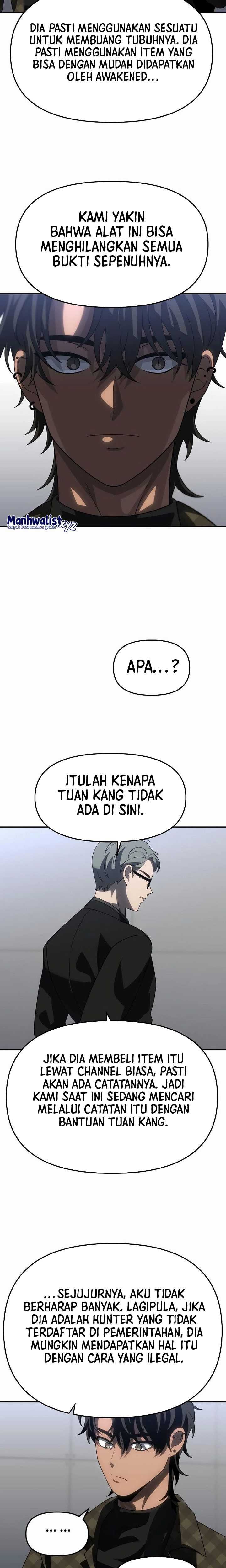 image-komik-i-used-to-be-the-boss-chapter-89-14/43