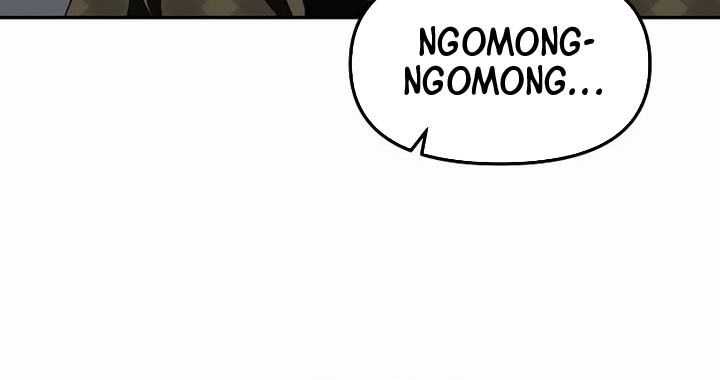 image-komik-i-used-to-be-the-boss-chapter-89-15/43