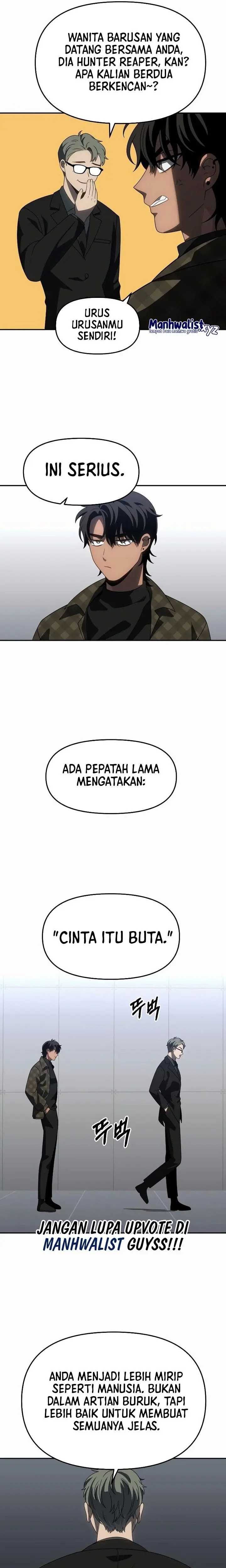 image-komik-i-used-to-be-the-boss-chapter-89-16/43