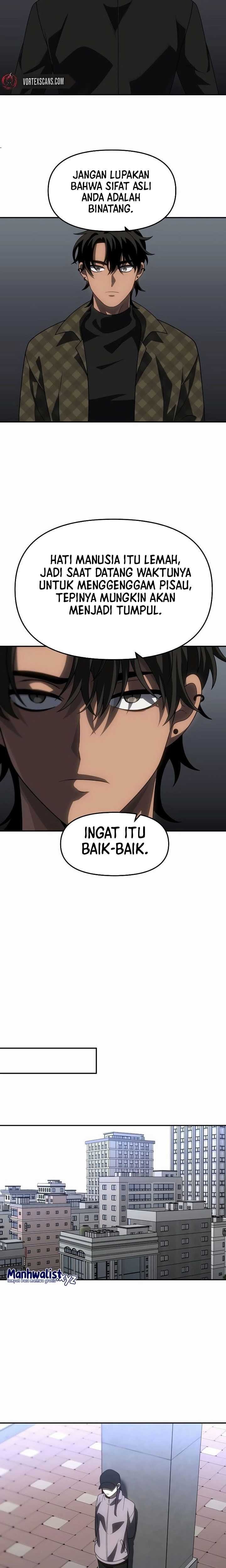 image-komik-i-used-to-be-the-boss-chapter-89-17/43