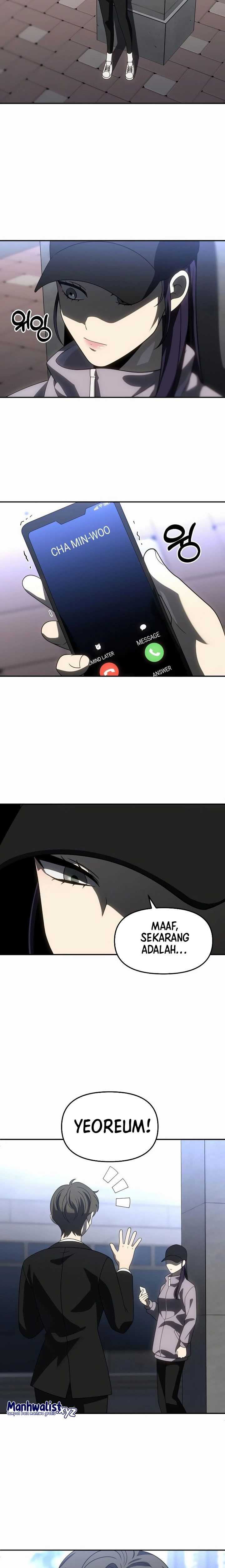 image-komik-i-used-to-be-the-boss-chapter-89-18/43