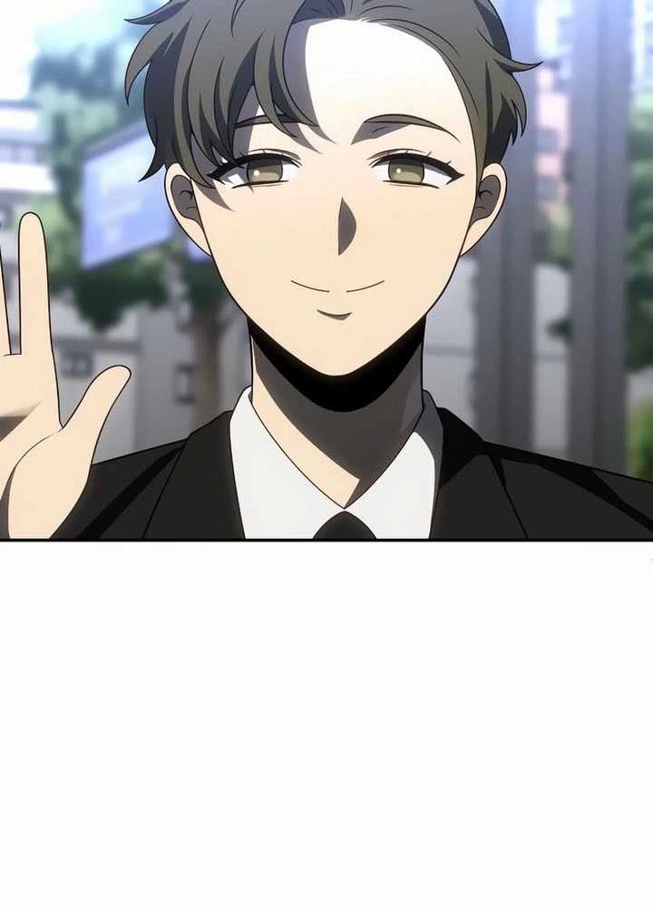 image-komik-i-used-to-be-the-boss-chapter-89-19/43