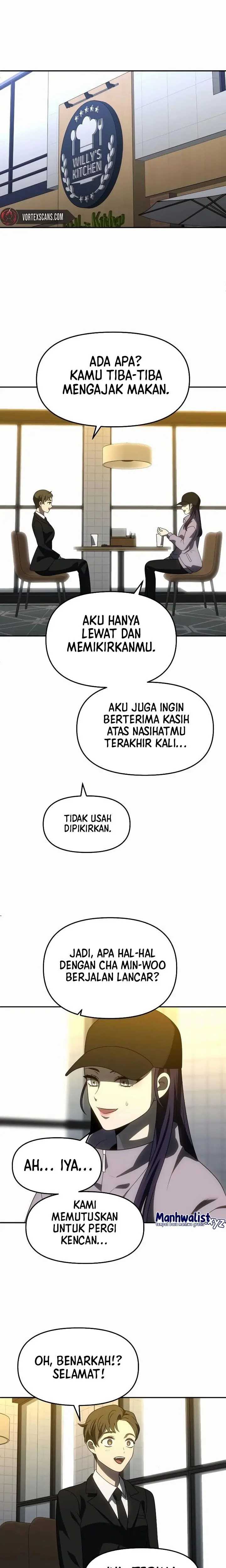 image-komik-i-used-to-be-the-boss-chapter-89-20/43