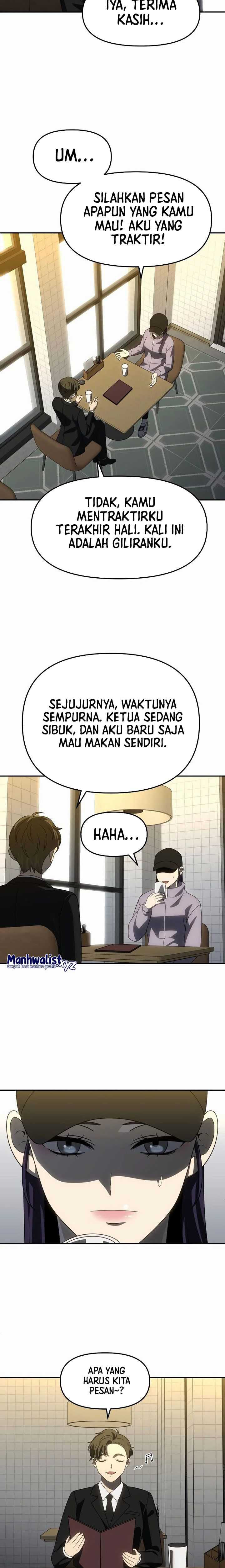 image-komik-i-used-to-be-the-boss-chapter-89-21/43