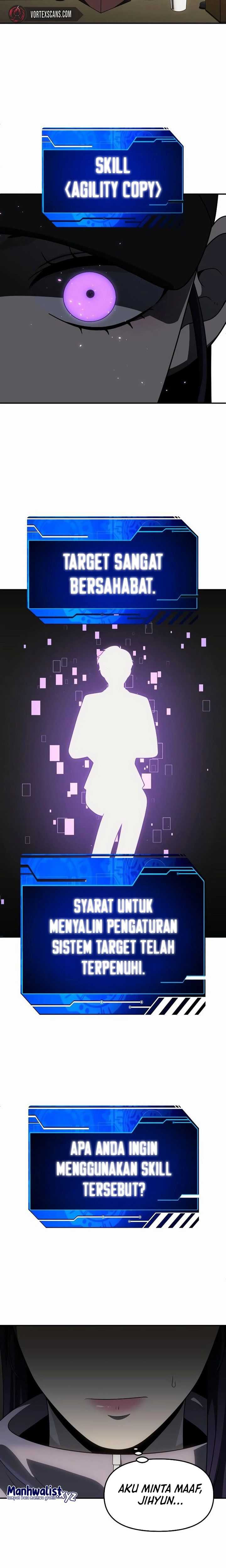 image-komik-i-used-to-be-the-boss-chapter-89-22/43