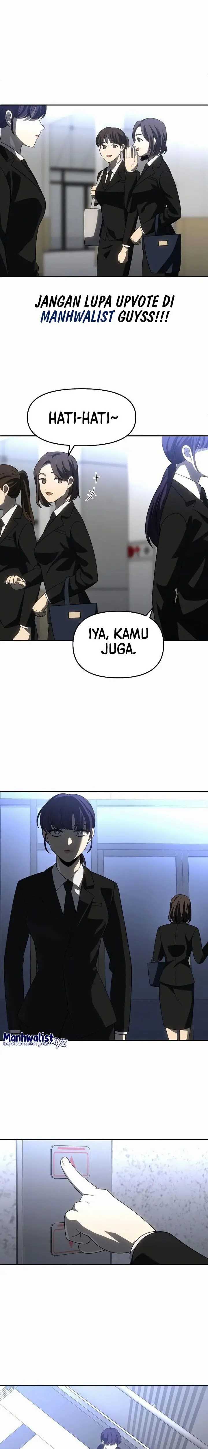 image-komik-i-used-to-be-the-boss-chapter-89-24/43